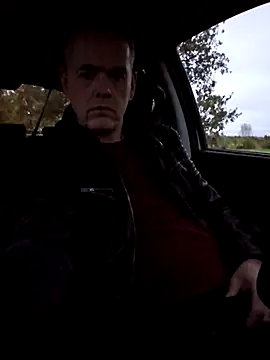 Hectorthyssen1 online show from 11-03-25, 04:19