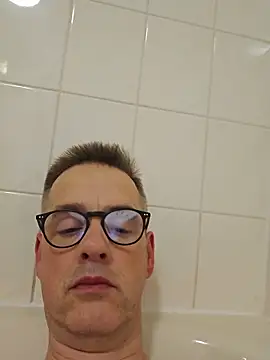 Hectorthyssen1 online show from 01-07-26, 08:33