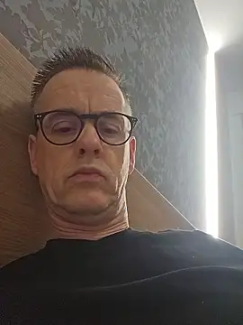 Hectorthyssen1 online show from 01-14-26, 10:03