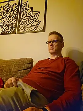 Hectorthyssen1 online show from 02-07-26, 11:41