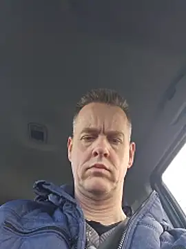 Hectorthyssen1 online show from 03-30-26, 03:02