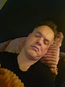 Hectorthyssen1 online show from 04-19-26, 07:07