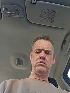 Hectorthyssen1 online show from 04-21-26, 02:56