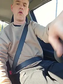 Hectorthyssen1 online show from 04-22-26, 02:51