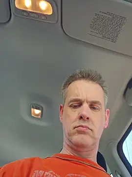 Hectorthyssen1 online show from 04-23-26, 02:52