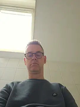 Hectorthyssen1 online show from 05-14-26, 11:17