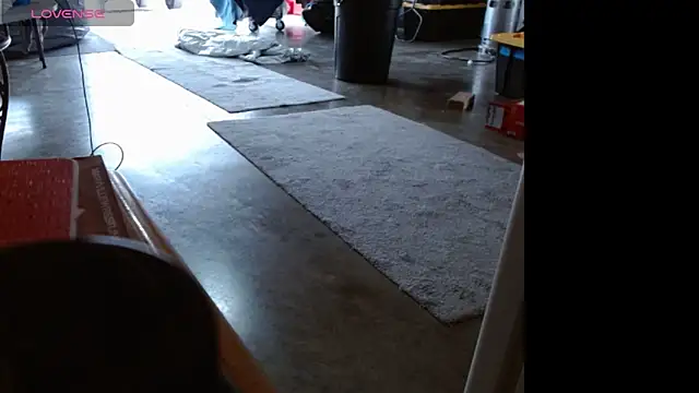 69vivian online show from 12-13-24, 08:15