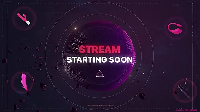 69vivian online show from 01-18-25, 07:04