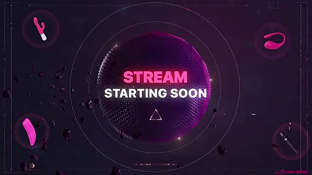 69vivian online show from 01-19-25, 07:58