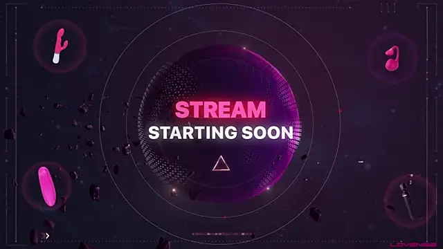 69vivian online show from 02-15-25, 12:04