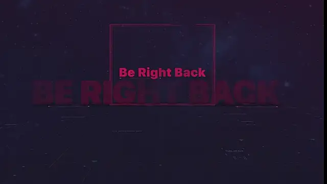 69vivian online show from 02-23-25, 08:00