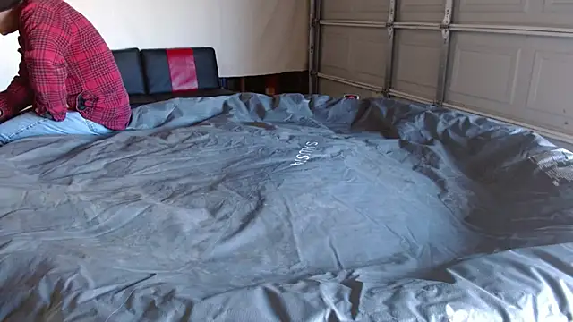 69vivian online show from 03-01-25, 08:10