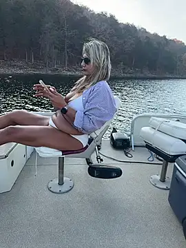 69vivian online show from 11-14-25, 09:13