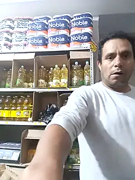 Snapshot of anoe007a1 chatting on 12-11-24, 11:00 anoe007a1 online show from 12-11-24, 11:00