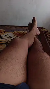 Snapshot of anoe007a1 chatting on 03-25-26, 05:19 anoe007a1 online show from 03-25-26, 05:19