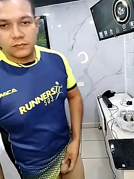 Snapshot of miketripi420 chatting on 11-13-25, 12:53 miketripi420 online show from 11-13-25, 12:53