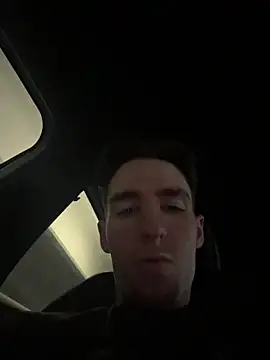 MikesWood21 online show from 02-18-26, 12:12