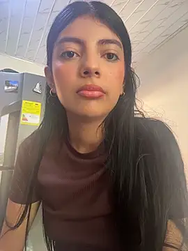 Snapshot of Baby_Niels chatting on 11-05-25, 01:55 Baby Niels online show from 11-05-25, 01:55