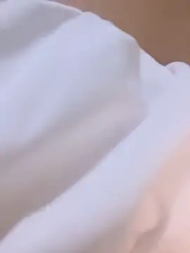 Snapshot of Baby_Niels chatting on 11-23-25, 11:21 Baby Niels online show from 11-23-25, 11:21