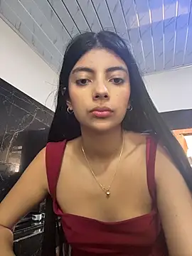 Snapshot of Baby_Niels chatting on 11-28-25, 05:15 Baby Niels online show from 11-28-25, 05:15