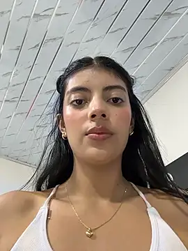 Snapshot of Baby_Niels chatting on 01-17-26, 01:32 Baby Niels online show from 01-17-26, 01:32