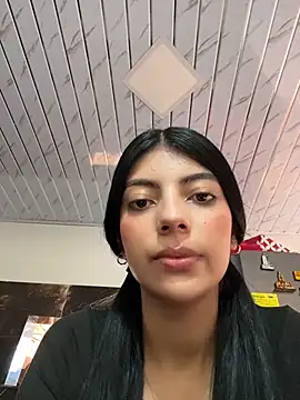 Snapshot of Baby_Niels chatting on 02-11-26, 03:06 Baby Niels online show from 02-11-26, 03:06