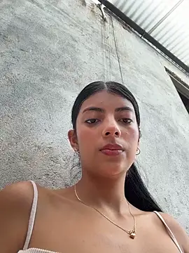 Snapshot of Baby_Niels chatting on 02-12-26, 04:24 Baby Niels online show from 02-12-26, 04:24