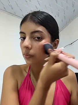 Snapshot of Baby_Niels chatting on 02-23-26, 05:54 Baby Niels online show from 02-23-26, 05:54