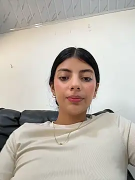 Snapshot of Baby_Niels chatting on 03-06-26, 04:25 Baby Niels online show from 03-06-26, 04:25