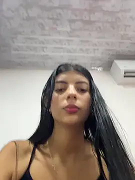 Baby Niels online show from 03-20-26, 09:30