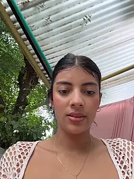 Baby Niels online show from 04-09-26, 08:36