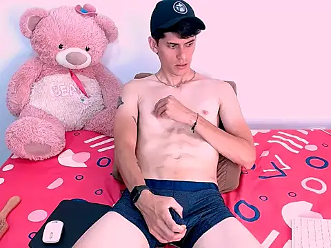 Snapshot of TESEO_HOT chatting on 11-11-25, 04:29 TESEO HOT online show from 11-11-25, 04:29