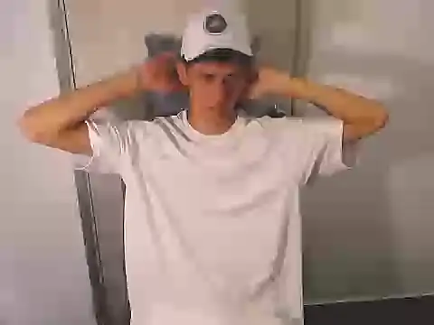 Snapshot of TESEO_HOT chatting on 02-02-26, 02:49 TESEO HOT online show from 02-02-26, 02:49