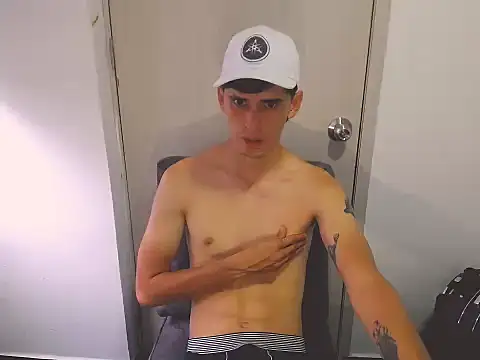 Snapshot of TESEO_HOT chatting on 02-21-26, 09:27 TESEO HOT online show from 02-21-26, 09:27