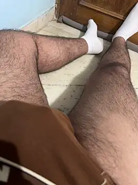 studdboyy online show from 12-03-24, 03:44