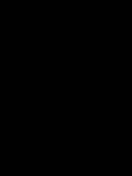 studdboyy online show from 06-05-26, 12:00