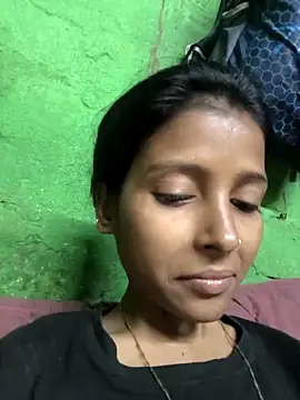 kobita Mohali online show from 03-04-25, 06:47