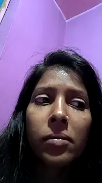 kobita Mohali online show from 03-04-25, 08:05