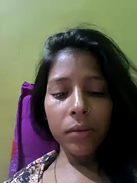 kobita Mohali online show from 03-05-25, 03:51