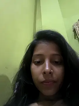 kobita Mohali online show from 03-06-25, 04:07