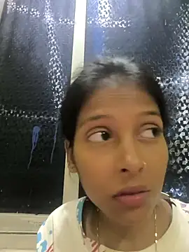 kobita Mohali online show from 03-10-25, 04:35