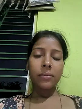 kobita Mohali online show from 03-12-25, 04:35