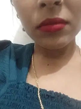 kobita Mohali online show from 09-15-25, 12:16
