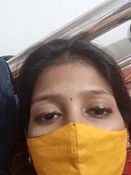 kobita Mohali online show from 10-08-25, 01:31