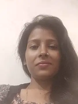 kobita Mohali online show from 12-16-25, 09:03