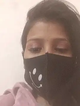 kobita Mohali online show from 01-14-26, 07:36