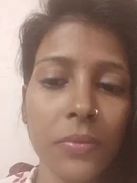kobita Mohali online show from 01-17-26, 10:53