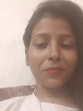 kobita Mohali online show from 02-07-26, 08:51