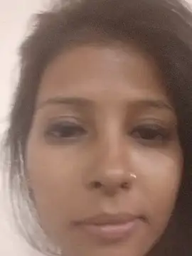 kobita Mohali online show from 02-11-26, 05:23