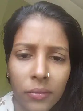 kobita Mohali online show from 02-16-26, 09:05